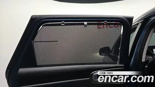Kia Sorento 2022 — Photo 11/40