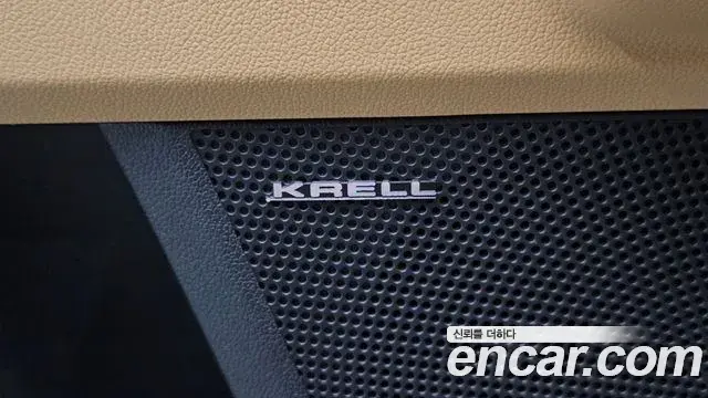 Kia Sorento 2021 — Photo 2/38