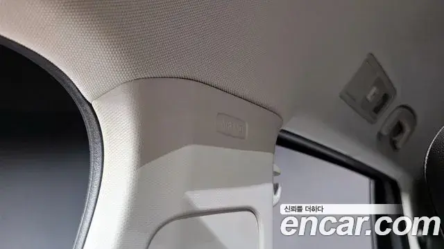Volkswagen Tiguan Allspace 2022 — ფოტო 32/40