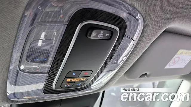 Hyundai Avante 2020 — Фото 16/20