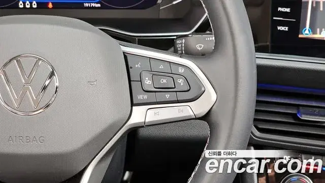 Volkswagen Jetta 2024 — ფოტო 6/35