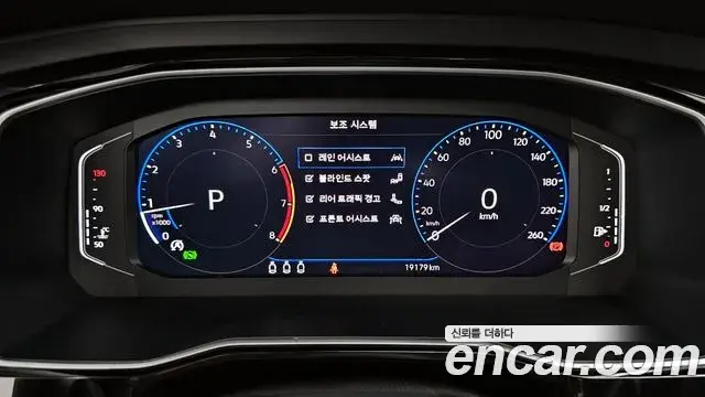 Volkswagen Jetta 2024 — ფოტო 16/35