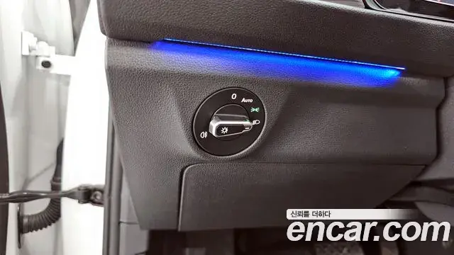 Volkswagen Jetta 2024 — ფოტო 5/35