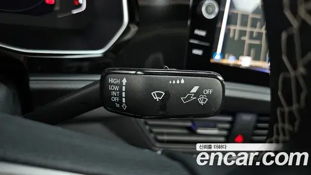 Volkswagen Jetta 2024 — ფოტო 8/35
