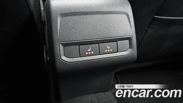 Volkswagen Jetta 2024 — ფოტო 31/35