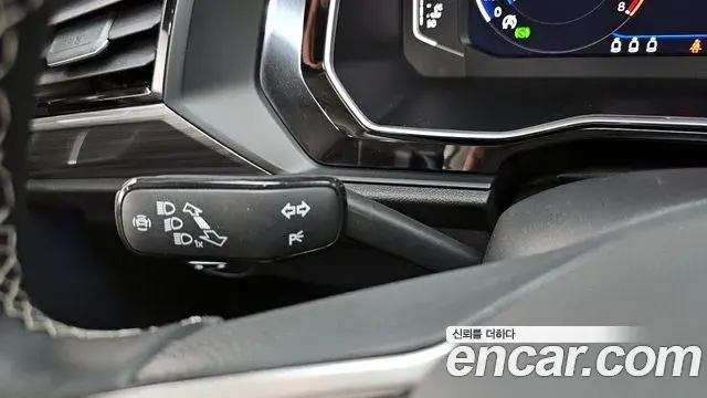 Volkswagen Jetta 2024 — ფოტო 12/35