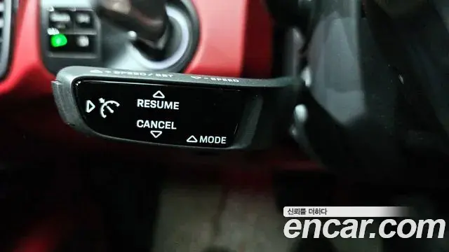 Porsche Cayenne 2020 — Şəkil 13/32