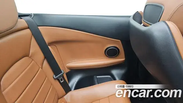 Mercedes-Benz C-Class 2019 — Photo 20/30