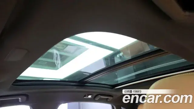 Volvo S90 2022 — Şəkil 31/33