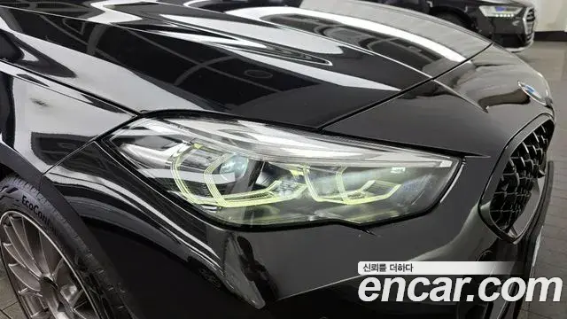 BMW 2 Series Gran Coupe 2021 — Photo 11/30