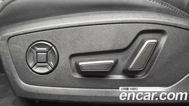 Audi A3 2023 — Şəkil 9/20