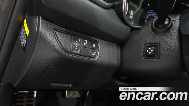 Genesis G70 2019 — Şəkil 1/34