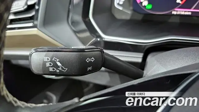 Volkswagen Jetta 2021 — ფოტო 5/34