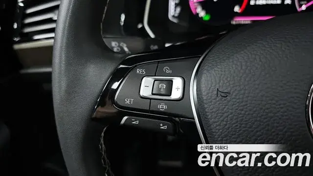 Volkswagen Jetta 2021 — ფოტო 34/34