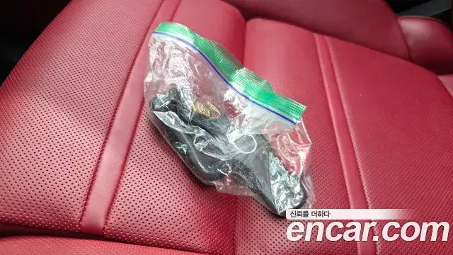 Porsche Cayenne 2020 — Şəkil 12/41