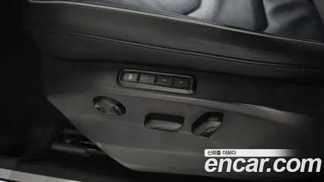 Volkswagen Tiguan 2018 — Şəkil 6/33