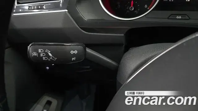 Volkswagen Tiguan 2018 — Şəkil 4/33