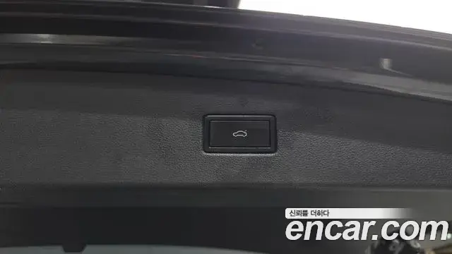 Volkswagen Tiguan 2018 — Şəkil 3/33