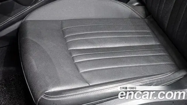 Audi A6 2021 — Photo 35/35