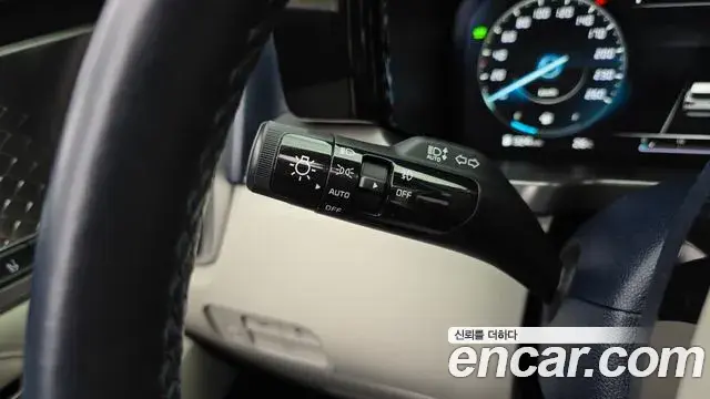 Kia Sorento 2021 — Şəkil 14/30