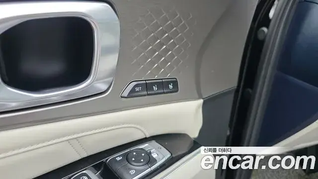 Kia Sorento 2021 — Şəkil 2/30