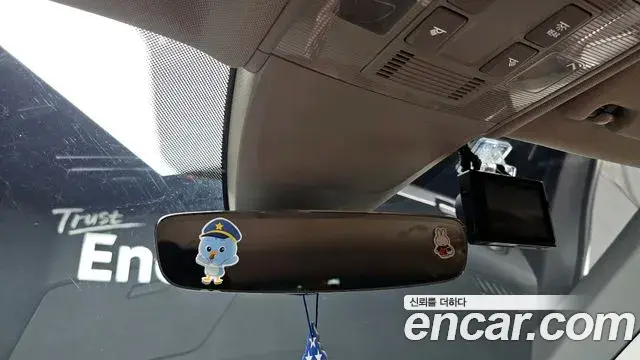 Volkswagen Tiguan 2018 — Şəkil 12/20