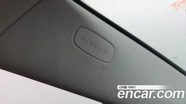 Mercedes-Benz E-Class 2019 — ფოტო 14/34