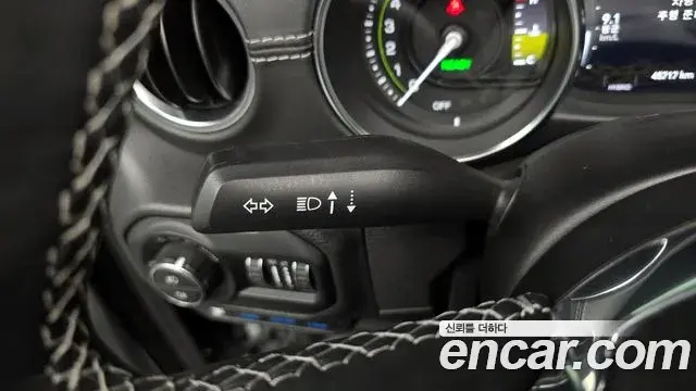 Jeep Wrangler 2021 — Şəkil 3/34