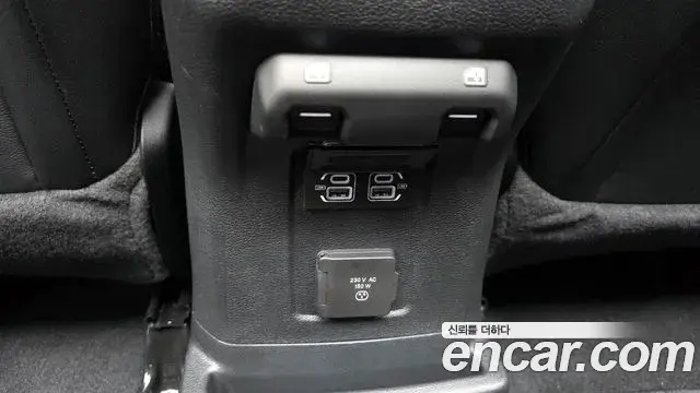 Jeep Wrangler 2021 — Şəkil 5/34