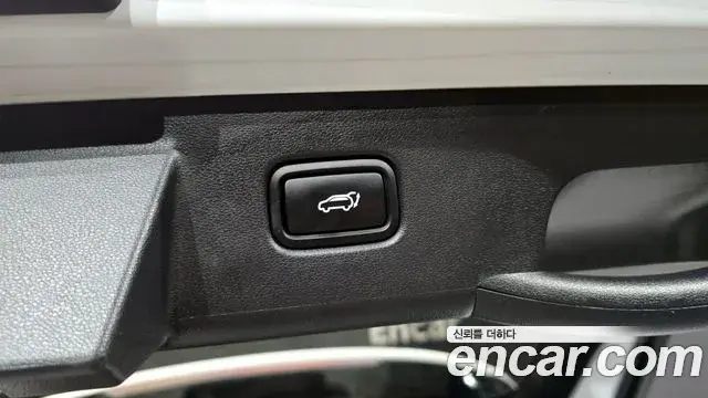 Hyundai Tucson Hybrid 2022 — Şəkil 22/31
