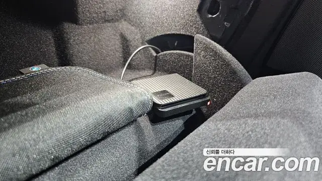 BMW X5 2025 — ფოტო 2/33