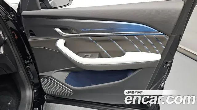 Renault Samsung Filante 2026 — ფოტო 2/33
