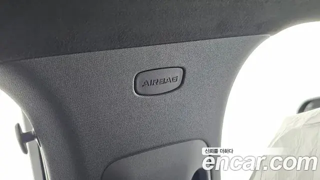 Renault Samsung Filante 2026 — ფოტო 22/33