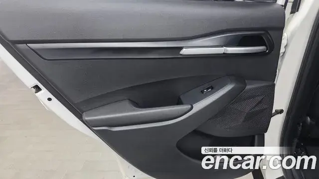 Kia Seltos 2020 — Photo 3/30