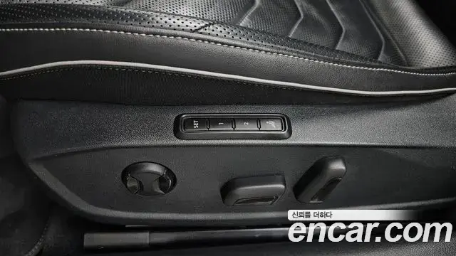 Volkswagen Arteon 2019 — Şəkil 16/20