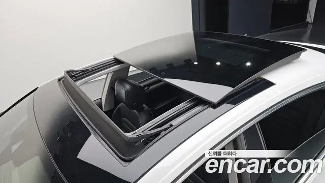 Volkswagen Arteon 2019 — Şəkil 9/20