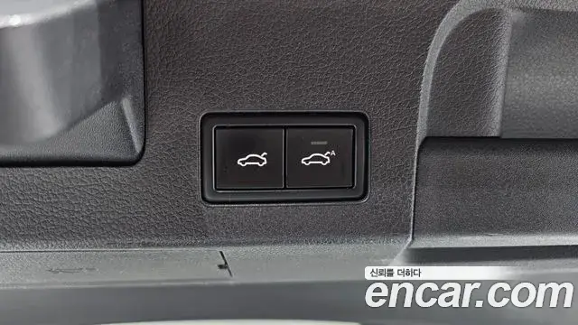 Volkswagen Arteon 2019 — Şəkil 19/20