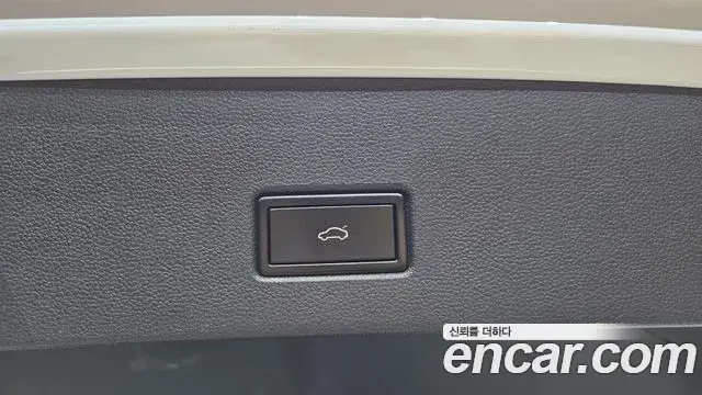 Volkswagen T-Roc 2021 — Şəkil 19/20
