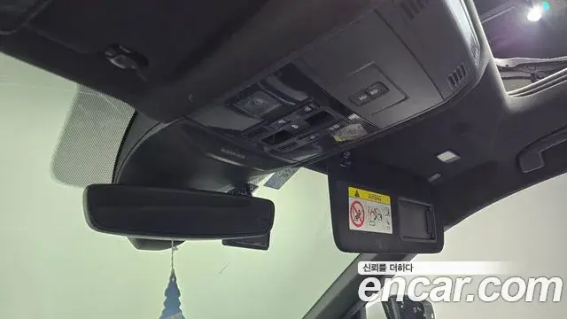 Volkswagen T-Roc 2021 — Şəkil 4/20