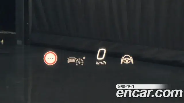 Mercedes-Benz E-Class 2024 — Şəkil 21/32