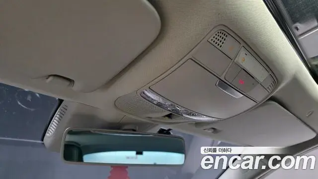 Mercedes-Benz C-Class 2020 — Photo 2/35