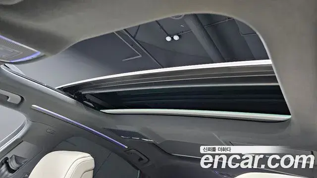 Audi A8 2022 — Şəkil 8/20