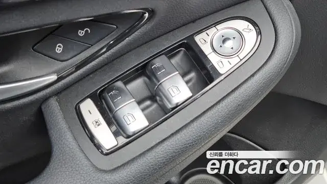 Mercedes-Benz C-Class 2020 — ფოტო 9/30