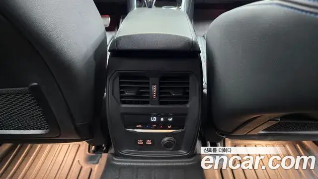 BMW 3 Series 2020 — ფოტო 31/31