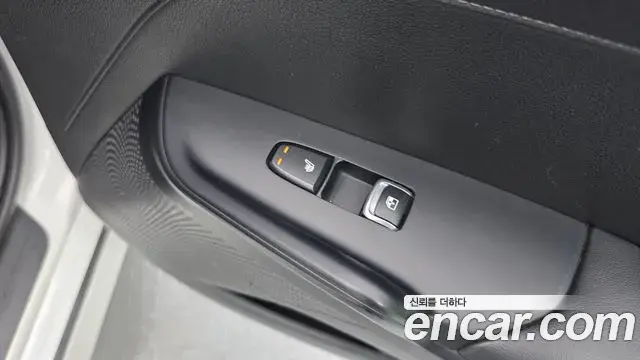 Kia K5 2020 — Şəkil 15/20