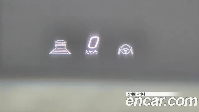Mercedes-Benz GLE-Class 2023 — Şəkil 24/35