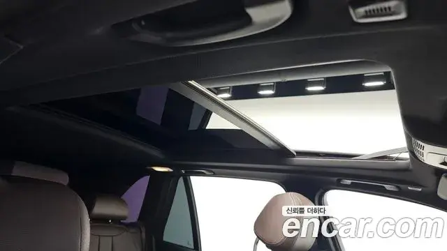 BMW X5 2018 — Şəkil 14/20