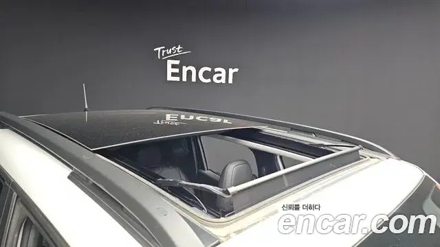 Jeep Renegade 2020 — ფოტო 5/32