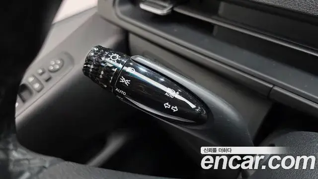 Hyundai Staria 2022 — Şəkil 13/31
