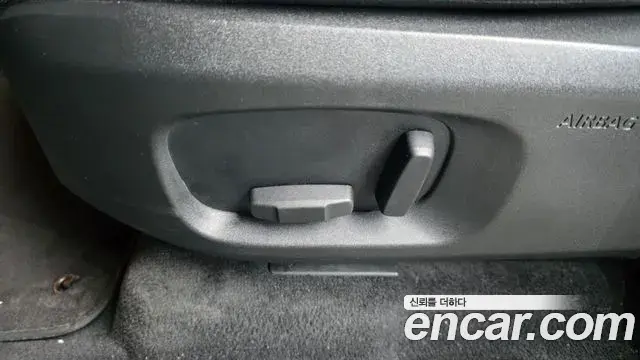 Land Rover Range Rover Evoque 2019 — Photo 9/35